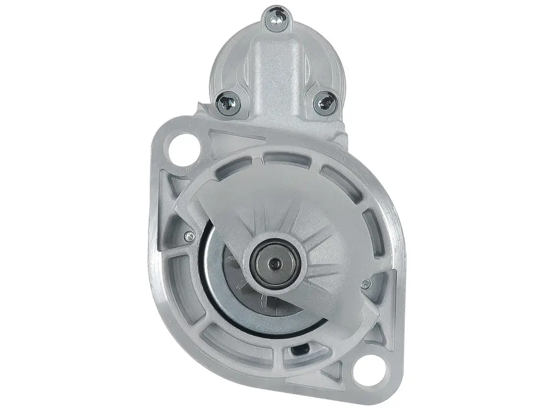 Starter 12 V 2,5 kW AS-PL S01084S