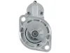Starter 12 V 2,5 kW AS-PL S01084S Bild Starter 12 V 2,5 kW AS-PL S01084S