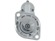 Starter 12 V 2,5 kW AS-PL S01084S