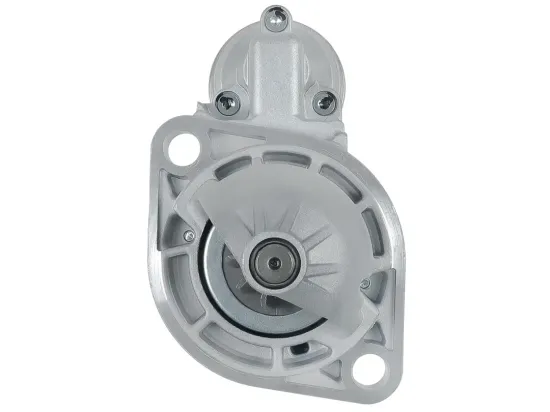 Starter 12 V 2,5 kW AS-PL S01084S Bild Starter 12 V 2,5 kW AS-PL S01084S