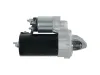 Starter 12 V 2,5 kW AS-PL S01084S Bild Starter 12 V 2,5 kW AS-PL S01084S