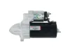 Starter 12 V 2,5 kW AS-PL S01084S Bild Starter 12 V 2,5 kW AS-PL S01084S