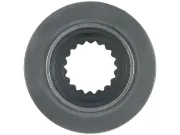 Starter 12 V 2,2 kW AS-PL S0155PR