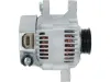 Generator 12 V AS-PL A6892S Bild Generator 12 V AS-PL A6892S