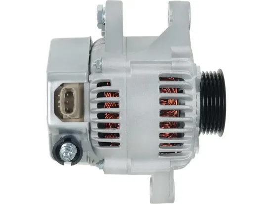 Generator 12 V AS-PL A6892S Bild Generator 12 V AS-PL A6892S