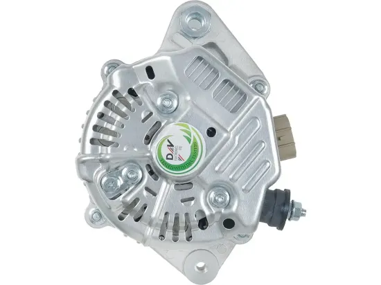 Generator 12 V AS-PL A6892S Bild Generator 12 V AS-PL A6892S