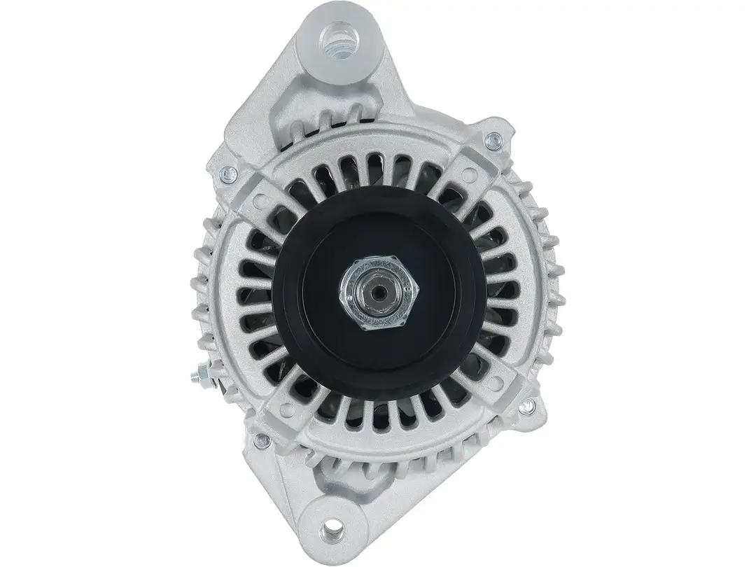 Generator 12 V AS-PL A6892S