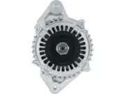 Generator 12 V AS-PL A6892S