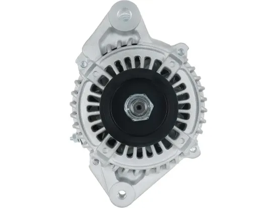 Generator 12 V AS-PL A6892S Bild Generator 12 V AS-PL A6892S