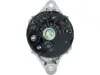 Generator 12 V AS-PL A4151S Bild Generator 12 V AS-PL A4151S