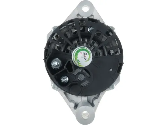 Generator 12 V AS-PL A4151S Bild Generator 12 V AS-PL A4151S