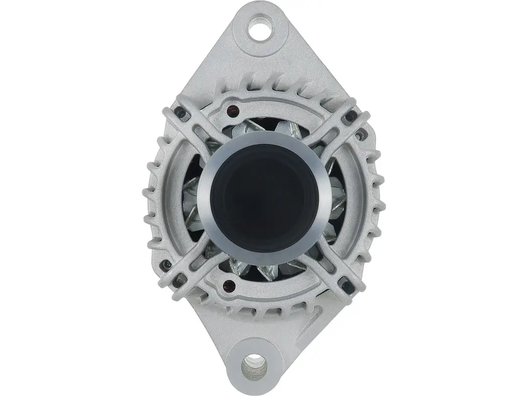 Generator 12 V AS-PL A4151S