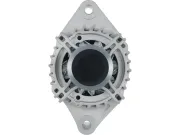 Generator 12 V AS-PL A4151S