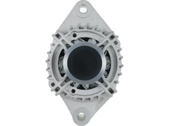 Generator 12 V AS-PL A4151S Bild Generator 12 V AS-PL A4151S