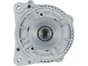 Starter 12 V 0,8 kW AS-PL S4066PR