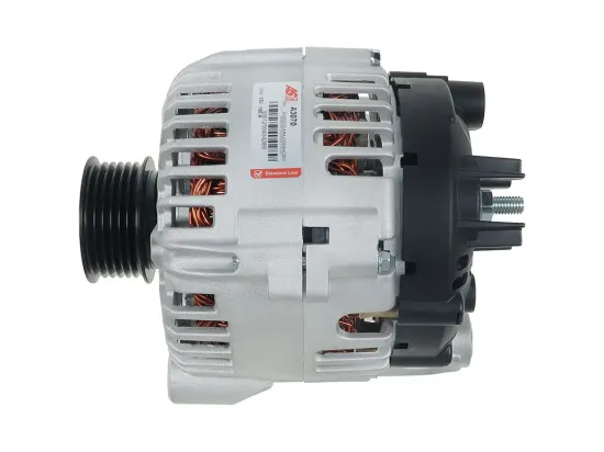 Generator 12 V AS-PL A3070 Bild Generator 12 V AS-PL A3070