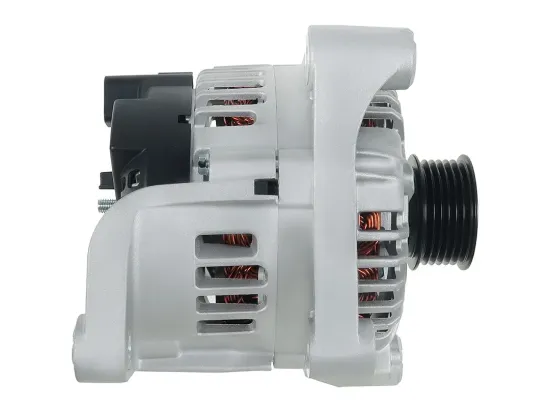 Generator 12 V AS-PL A3070 Bild Generator 12 V AS-PL A3070