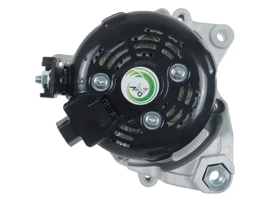 Generator 12 V AS-PL A6890S Bild Generator 12 V AS-PL A6890S