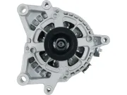 Generator 12 V AS-PL A6890S