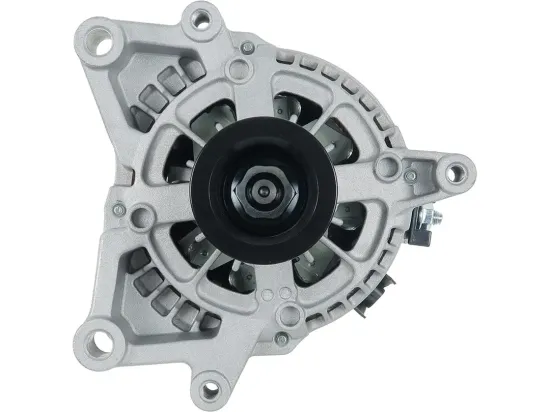 Generator 12 V AS-PL A6890S Bild Generator 12 V AS-PL A6890S