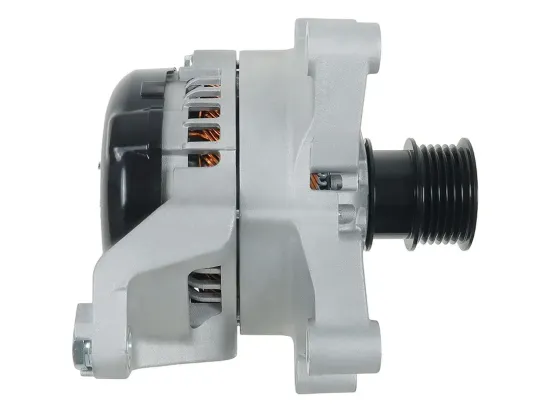 Generator 12 V AS-PL A6890S Bild Generator 12 V AS-PL A6890S