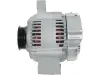 Generator 12 V AS-PL A6893S Bild Generator 12 V AS-PL A6893S