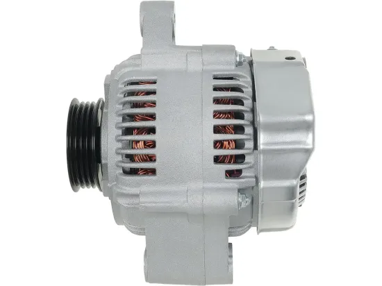 Generator 12 V AS-PL A6893S Bild Generator 12 V AS-PL A6893S