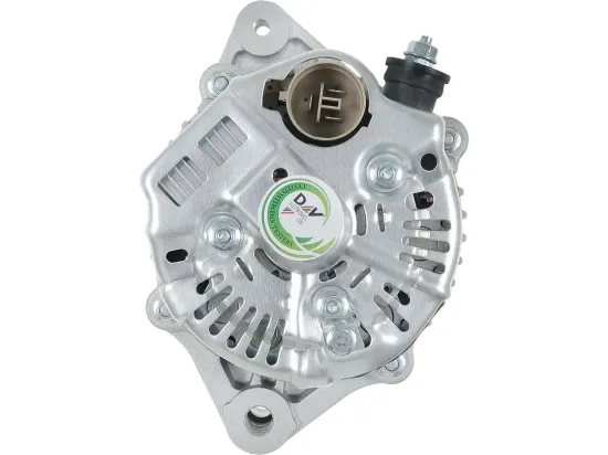 Generator 12 V AS-PL A6893S Bild Generator 12 V AS-PL A6893S