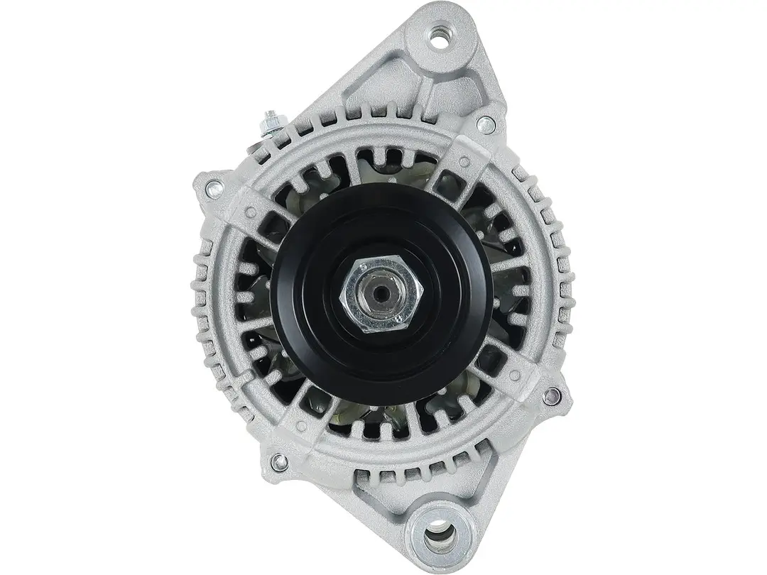 Generator 12 V AS-PL A6893S