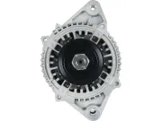 Generator 12 V AS-PL A6893S