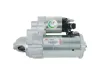 Starter 12 V 1,7 kW AS-PL S0975S Bild Starter 12 V 1,7 kW AS-PL S0975S