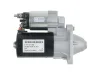 Starter 12 V 1,1 kW AS-PL S01092(SEG) Bild Starter 12 V 1,1 kW AS-PL S01092(SEG)