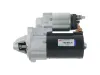 Starter 12 V 1,1 kW AS-PL S01092(SEG) Bild Starter 12 V 1,1 kW AS-PL S01092(SEG)