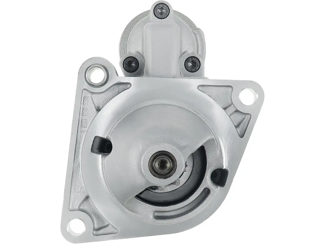 Starter 12 V 1,1 kW AS-PL S01092(SEG)