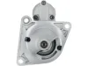Starter 12 V 1,1 kW AS-PL S01092(SEG) Bild Starter 12 V 1,1 kW AS-PL S01092(SEG)
