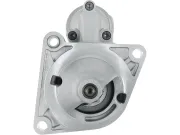 Starter 12 V 1,1 kW AS-PL S01092(SEG)