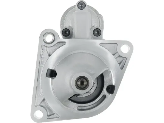 Starter 12 V 1,1 kW AS-PL S01092(SEG) Bild Starter 12 V 1,1 kW AS-PL S01092(SEG)