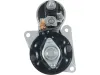 Starter 12 V 1,1 kW AS-PL S01092(SEG) Bild Starter 12 V 1,1 kW AS-PL S01092(SEG)
