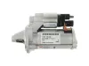 Starter 12 V 1,2 kW AS-PL S01086(SEG) Bild Starter 12 V 1,2 kW AS-PL S01086(SEG)