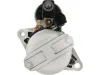 Starter 12 V 1,2 kW AS-PL S01086(SEG) Bild Starter 12 V 1,2 kW AS-PL S01086(SEG)