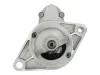 Starter 12 V 1,2 kW AS-PL S01086(SEG) Bild Starter 12 V 1,2 kW AS-PL S01086(SEG)