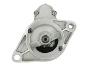 Starter 12 V 1,2 kW AS-PL S01086(SEG)