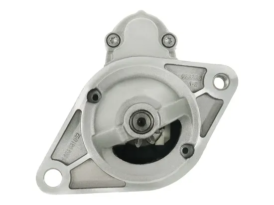 Starter 12 V 1,2 kW AS-PL S01086(SEG) Bild Starter 12 V 1,2 kW AS-PL S01086(SEG)