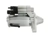 Starter 12 V 1,2 kW AS-PL S01086(SEG) Bild Starter 12 V 1,2 kW AS-PL S01086(SEG)