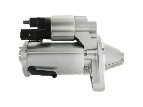 Starter 12 V 1,2 kW AS-PL S01086(SEG) Bild Starter 12 V 1,2 kW AS-PL S01086(SEG)