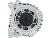 Generator 12 V AS-PL A3822S