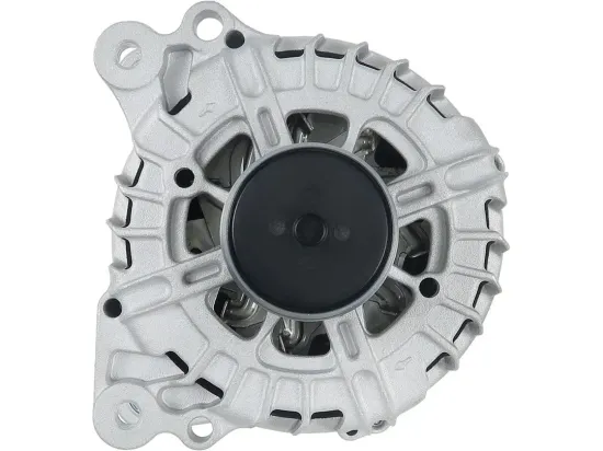 Generator 12 V AS-PL A3822S Bild Generator 12 V AS-PL A3822S