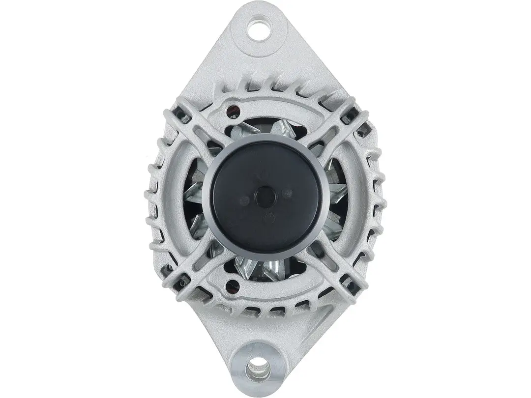 Generator 12 V AS-PL A6165S