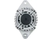 Generator 12 V AS-PL A6165S