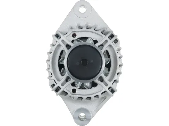 Generator 12 V AS-PL A6165S Bild Generator 12 V AS-PL A6165S